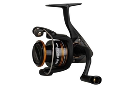 Country Sports Newtownards Fishing Department